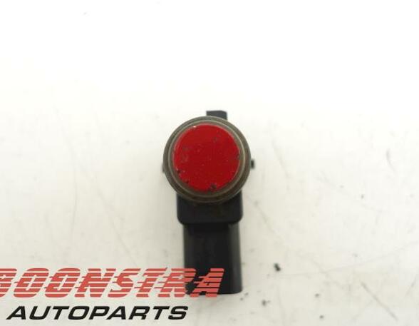 P10645373 Sensor für Einparkhilfe MERCEDES-BENZ B-Klasse Sports Tourer (W245) 02