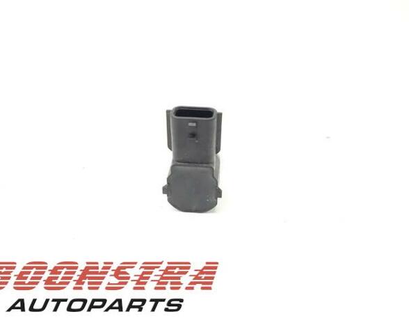 P10752513 Sensor für Einparkhilfe RENAULT Clio Grandtour IV (R) 284429297R