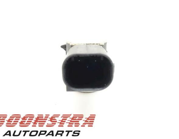 P10966654 Sensor für Einparkhilfe CITROEN C4 Cactus 9800210677ZR