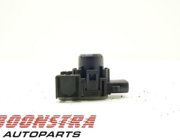 Sensor für Einparkhilfe Mazda CX-5 KE, GH KD4767UC1 P11511209