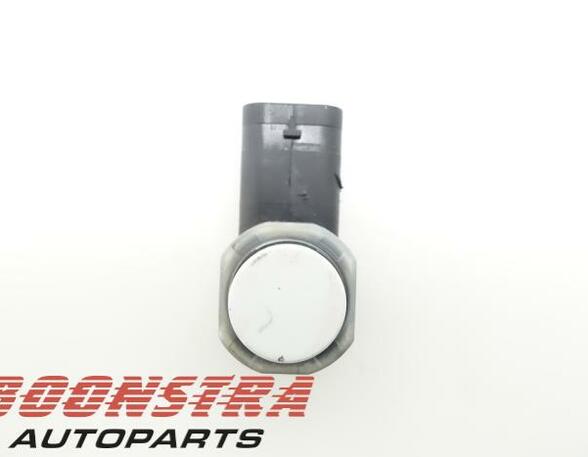 Parking assistance sensor VW Polo (6C1, 6R1)