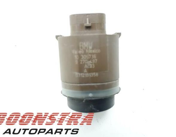 Sensor für Einparkhilfe BMW 5er F10 9270497 P11673424