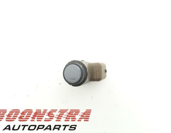 Parking assistance sensor BMW 5er (F10)