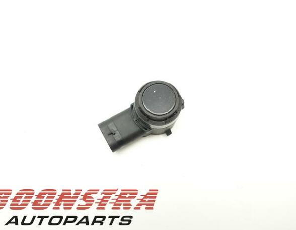 P11717335 Sensor für Einparkhilfe VW Golf VII (5G) 5Q0919275B