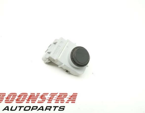 P11735445 Sensor für Einparkhilfe KIA Venga (YN) 957001P601D5U