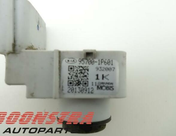 Parking assistance sensor KIA Venga (YN)