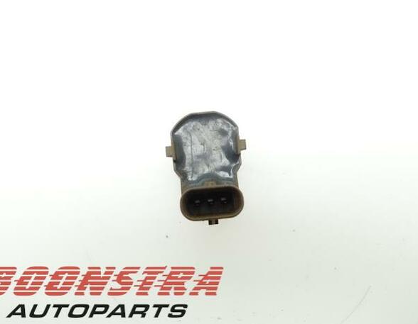 Sensor für Einparkhilfe BMW 5er F10 9270497 P11761342