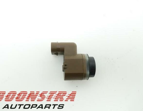 Sensor für Einparkhilfe BMW 5er F10 9270497 P11761342