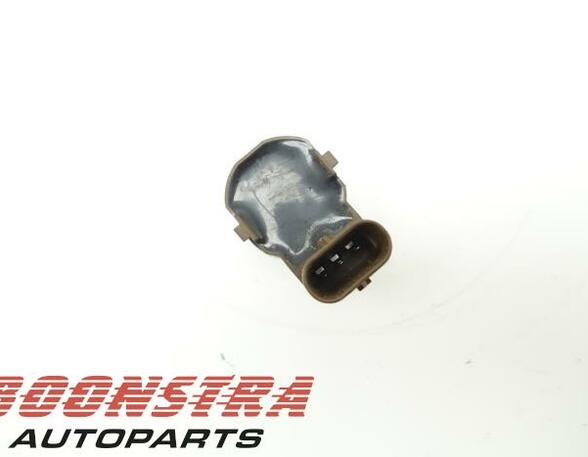 Sensor für Einparkhilfe BMW 5er F10 9270497 P11761382