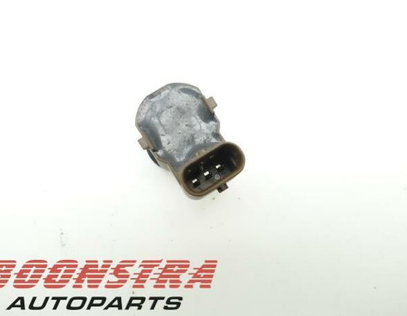 Parking assistance sensor BMW 5er (F10)