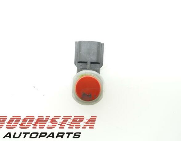 Parking assistance sensor RENAULT Captur I (H5, J5), RENAULT Clio IV (BH)