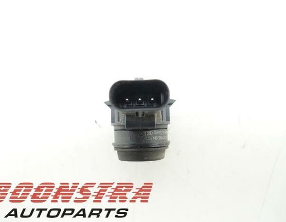 Sensor für Einparkhilfe BMW 3er Touring F31 66209261580 P12897687