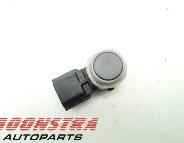 Parking assistance sensor RENAULT Captur I (H5, J5), RENAULT Clio IV (BH)