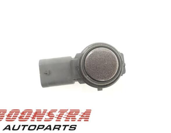 P12058059 Sensor für Einparkhilfe BMW 3er Touring (F31) 04989C