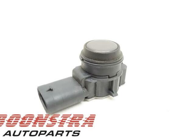 P12058059 Sensor für Einparkhilfe BMW 3er Touring (F31) 04989C