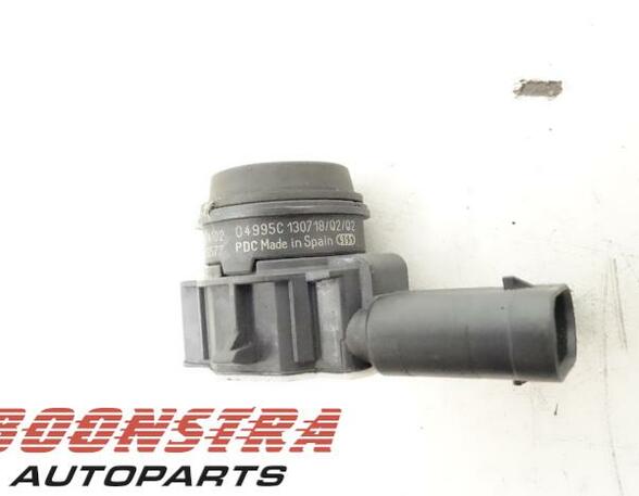 P12058101 Sensor für Einparkhilfe BMW 3er Touring (F31) 9261592AI02