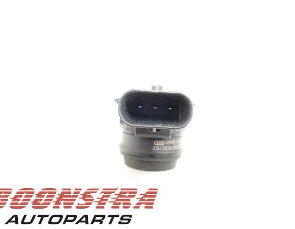 P12058101 Sensor für Einparkhilfe BMW 3er Touring (F31) 9261592AI02