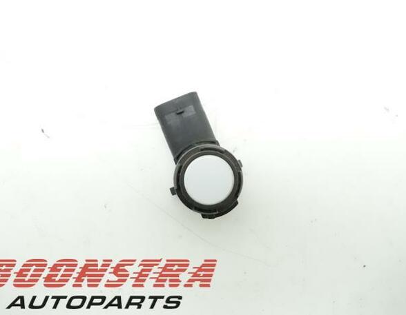 Parking assistance sensor SEAT Leon ST (5F8)