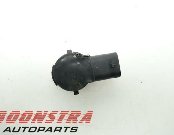 Parking assistance sensor SEAT Leon ST (5F8)