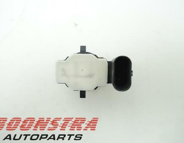 Parking assistance sensor BMW 1er (F20)