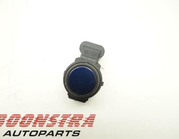 Sensor für Einparkhilfe BMW 1er F20 66202230399 P12156924