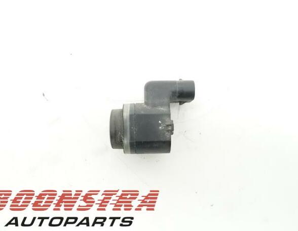 P12173648 Sensor für Einparkhilfe BMW 5er Touring (F11) 66209233034