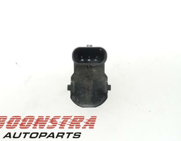 P12173648 Sensor für Einparkhilfe BMW 5er Touring (F11) 66209233034