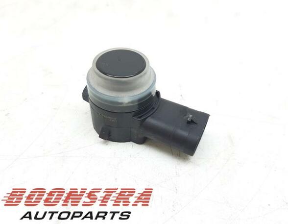 Parking assistance sensor MERCEDES-BENZ B-Klasse (W242, W246)