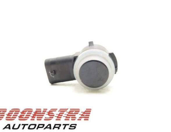 Parking assistance sensor MERCEDES-BENZ B-Klasse (W242, W246), MERCEDES-BENZ CLS (C257)