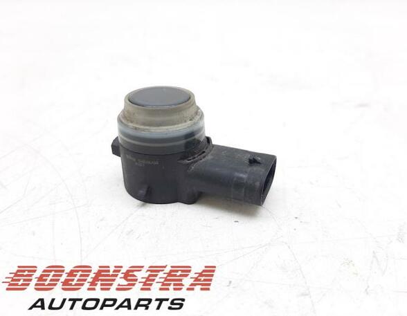 P12224717 Sensor für Einparkhilfe MERCEDES-BENZ E-Klasse (W212) A0009059300