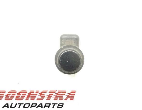 Sensor für Einparkhilfe Volvo V40 Schrägheck 525, 526 31341335 P12368174