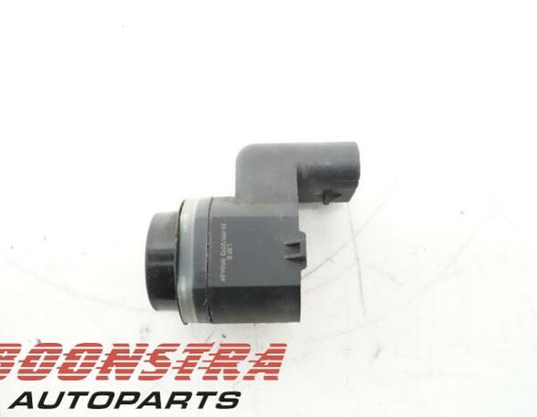 Sensor für Einparkhilfe Volvo V40 Schrägheck 525, 526 31341335 P12368198