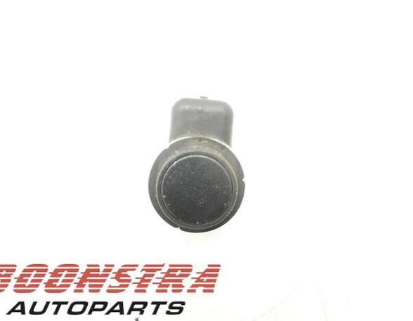 Sensor für Einparkhilfe Volvo V40 Schrägheck 525, 526 31341335 P12368198