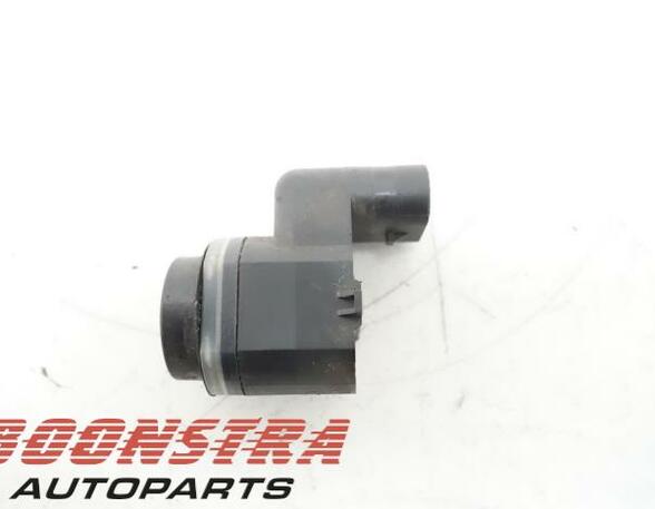 Sensor für Einparkhilfe Volvo V40 Schrägheck 525, 526 31341335 P12368369