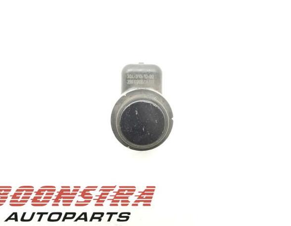 Sensor für Einparkhilfe Volvo V40 Schrägheck 525, 526 31341335 P12368369