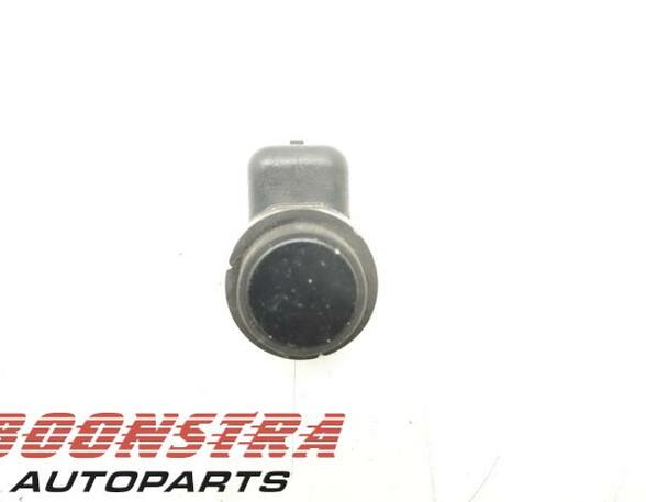 Sensor für Einparkhilfe Volvo V40 Schrägheck 525, 526 31341335 P12368444