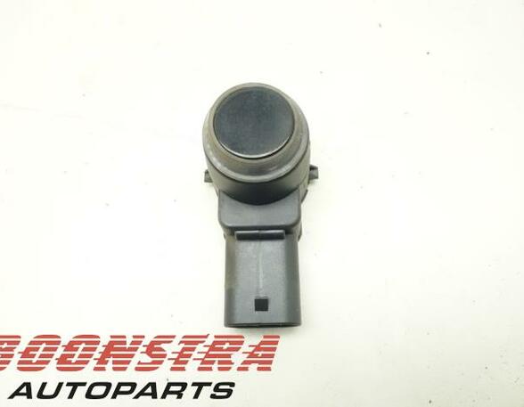 Parking assistance sensor MERCEDES-BENZ M-Klasse (W166)