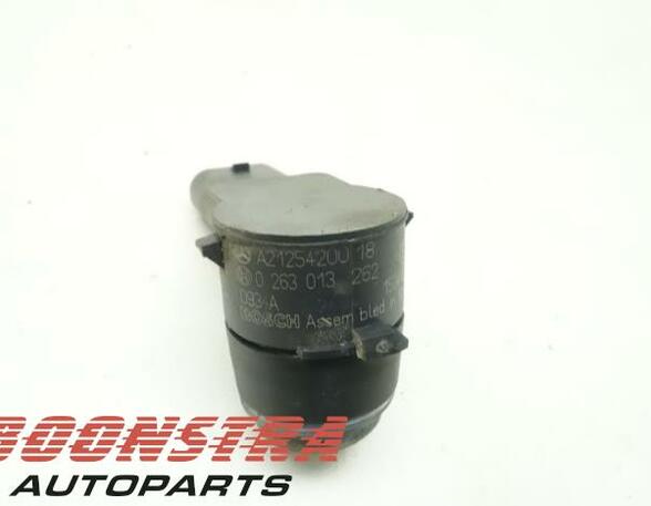 Sensor für Einparkhilfe Mercedes-Benz M-Klasse W166 A2125420018 P15382653