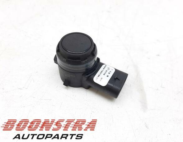 Parking assistance sensor SKODA Octavia III Combi (500000, 5000000)