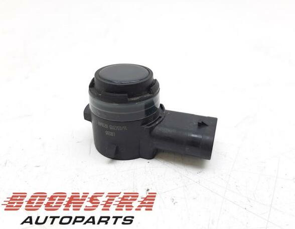 Sensor für Einparkhilfe VW Golf VII 5G 5Q0919275B P12616599