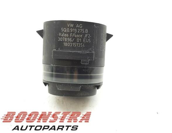 P12616600 Sensor für Einparkhilfe VW Golf VII (5G) 5Q0919275B