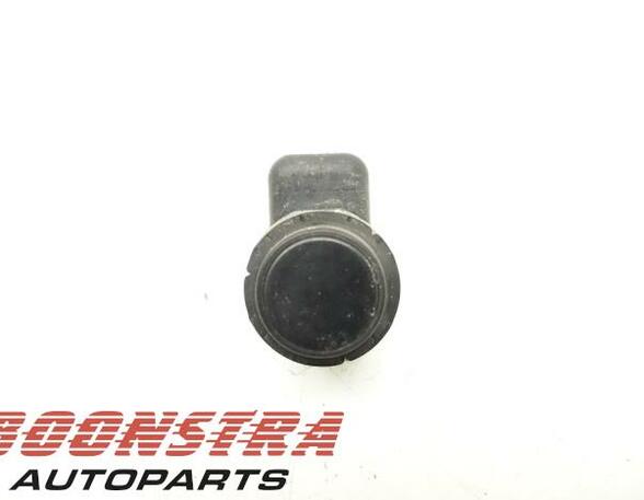 P12644967 Sensor für Einparkhilfe FORD Focus III Turnier (DYB) GK2T15K859FA