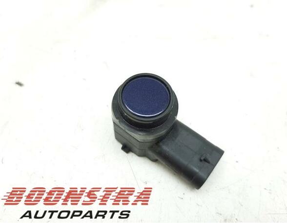 Sensor für Einparkhilfe VW Up AA 1S0919275C P12763182