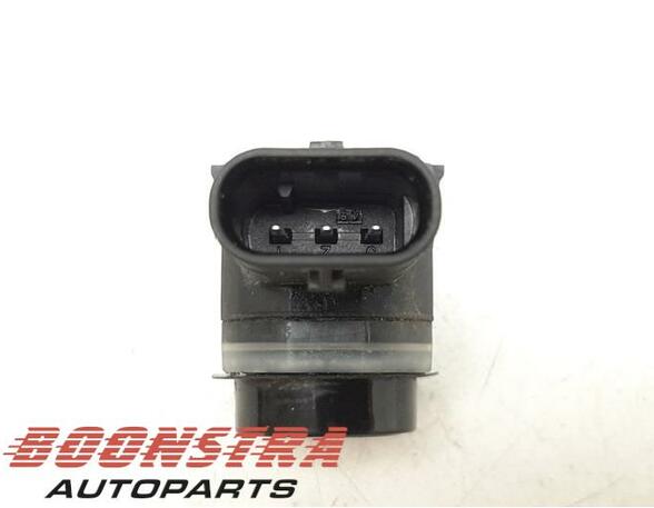 Sensor für Einparkhilfe VW Up AA 1S0919275C P12763182