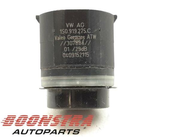 Sensor für Einparkhilfe VW Up AA 1S0919275C P12763182