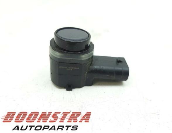 Sensor für Einparkhilfe VW Up AA 1S0919275C P12763182