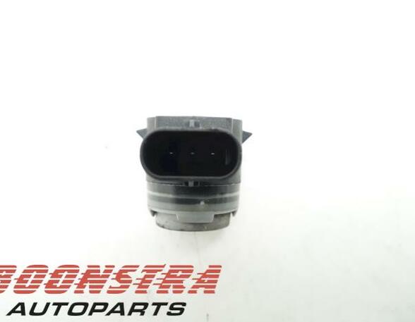 Parking assistance sensor AUDI A3 Sportback (8VA, 8VF)