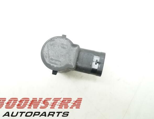 Parkeerhulpsensor AUDI A3 Sportback (8VA, 8VF)