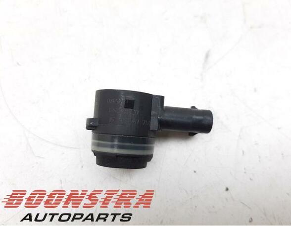 Parking assistance sensor PORSCHE 911 Cabriolet (991)