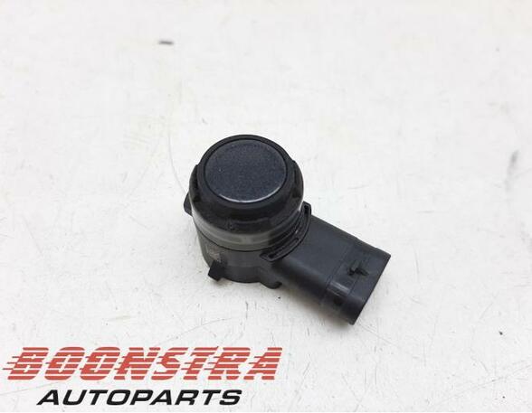 Parking assistance sensor PORSCHE 911 Cabriolet (991)